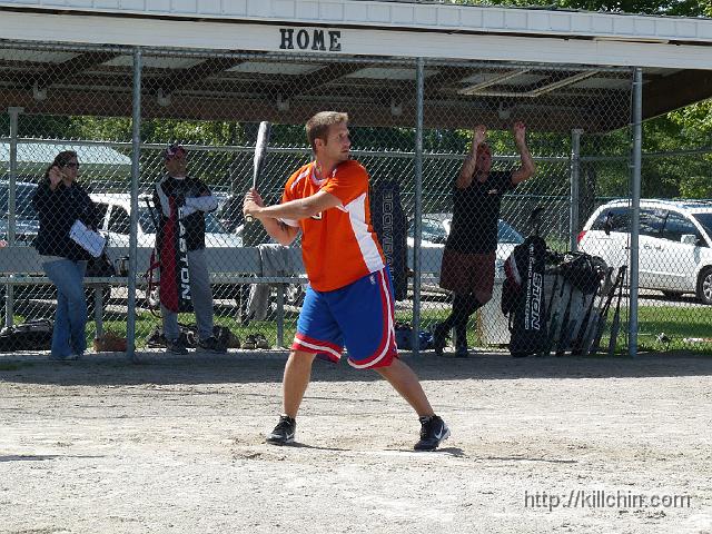 2012 Good Old Days 906.JPG